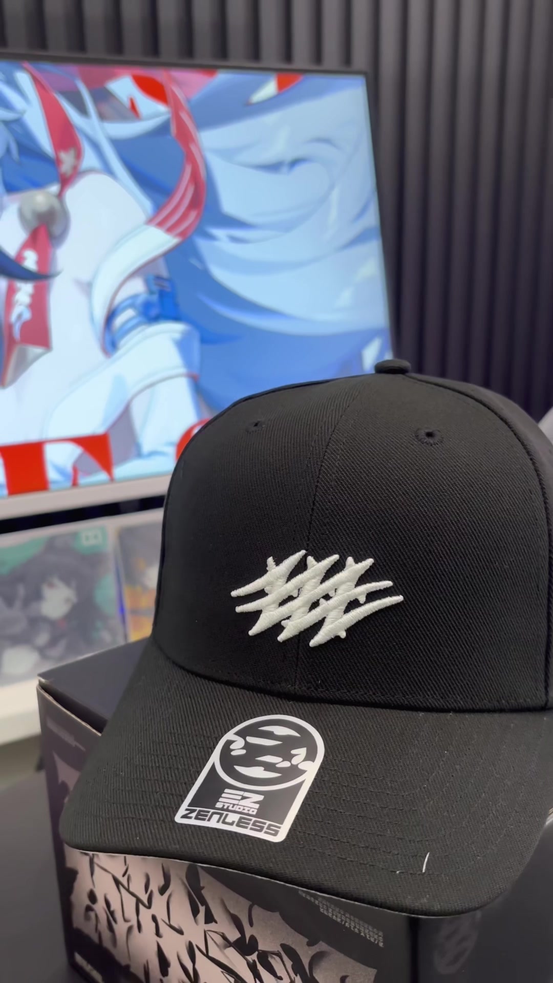 @Wegaming_Toys