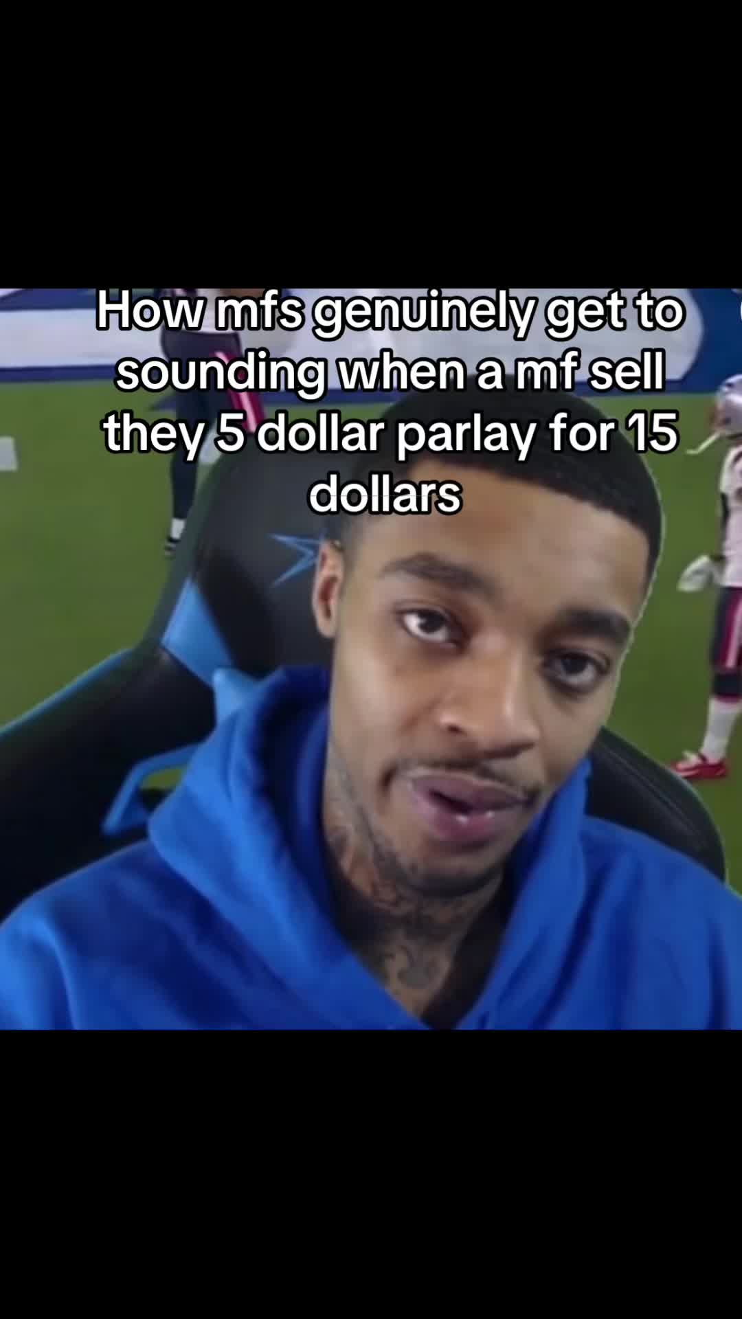 @clipzbyftc