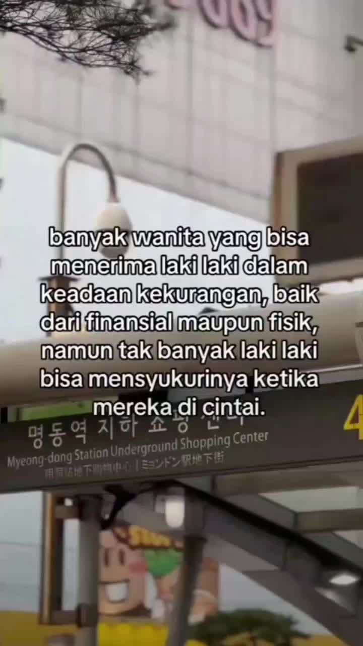 @Wiie_Wiie