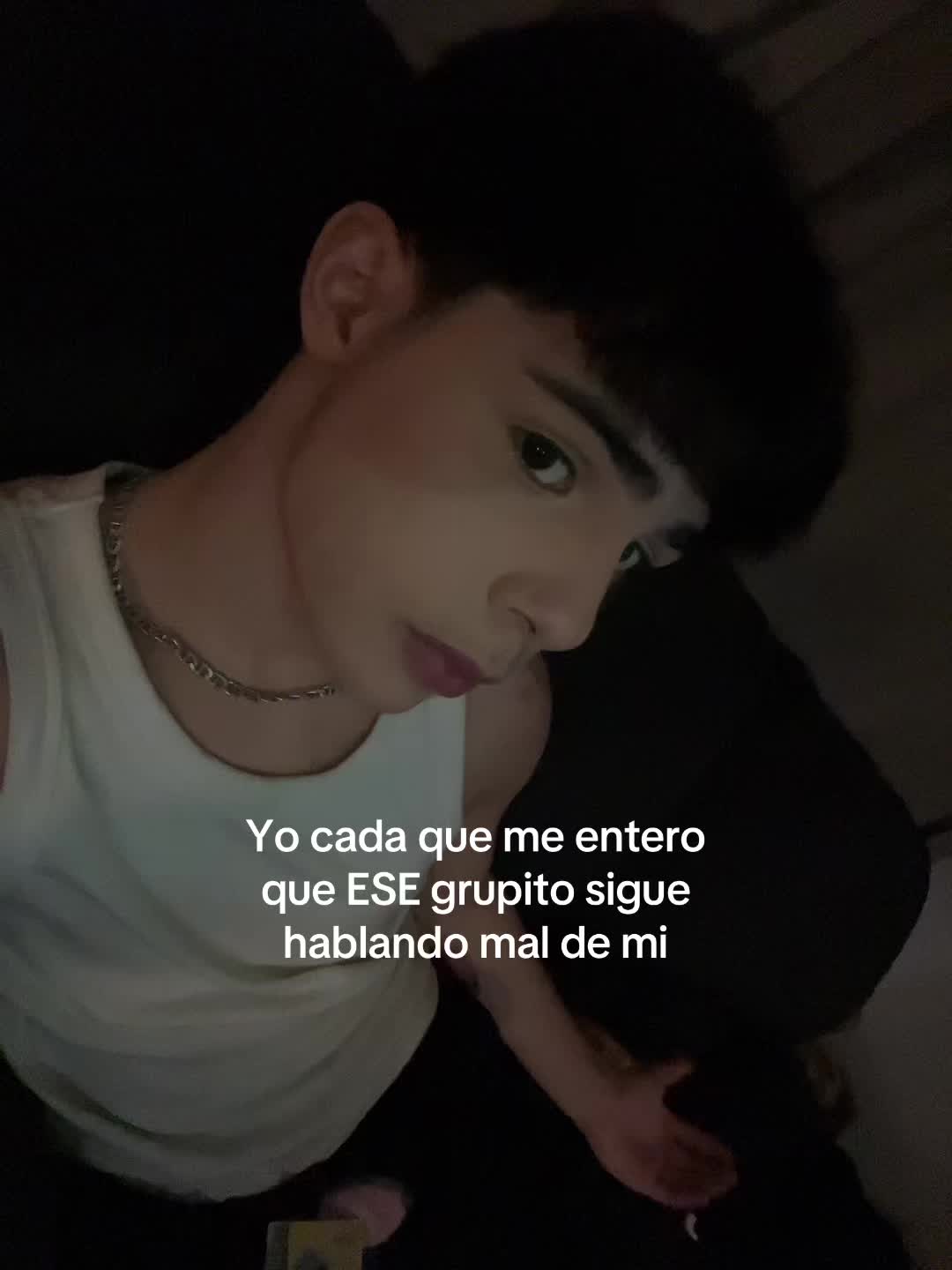 @𝕱𝖊𝖗!