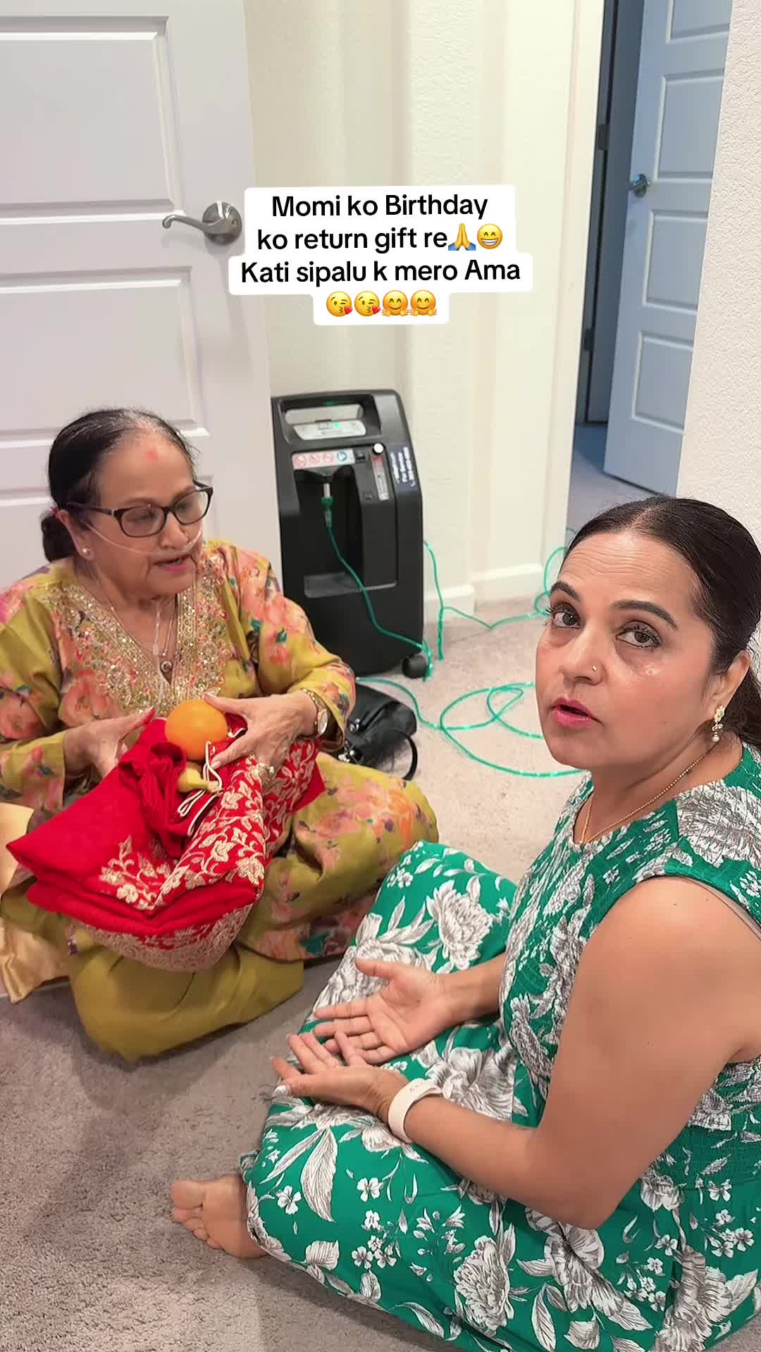 @ramaili_shagun