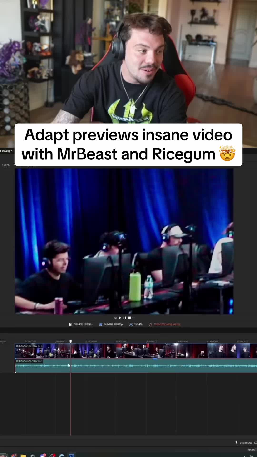 @kencanclip