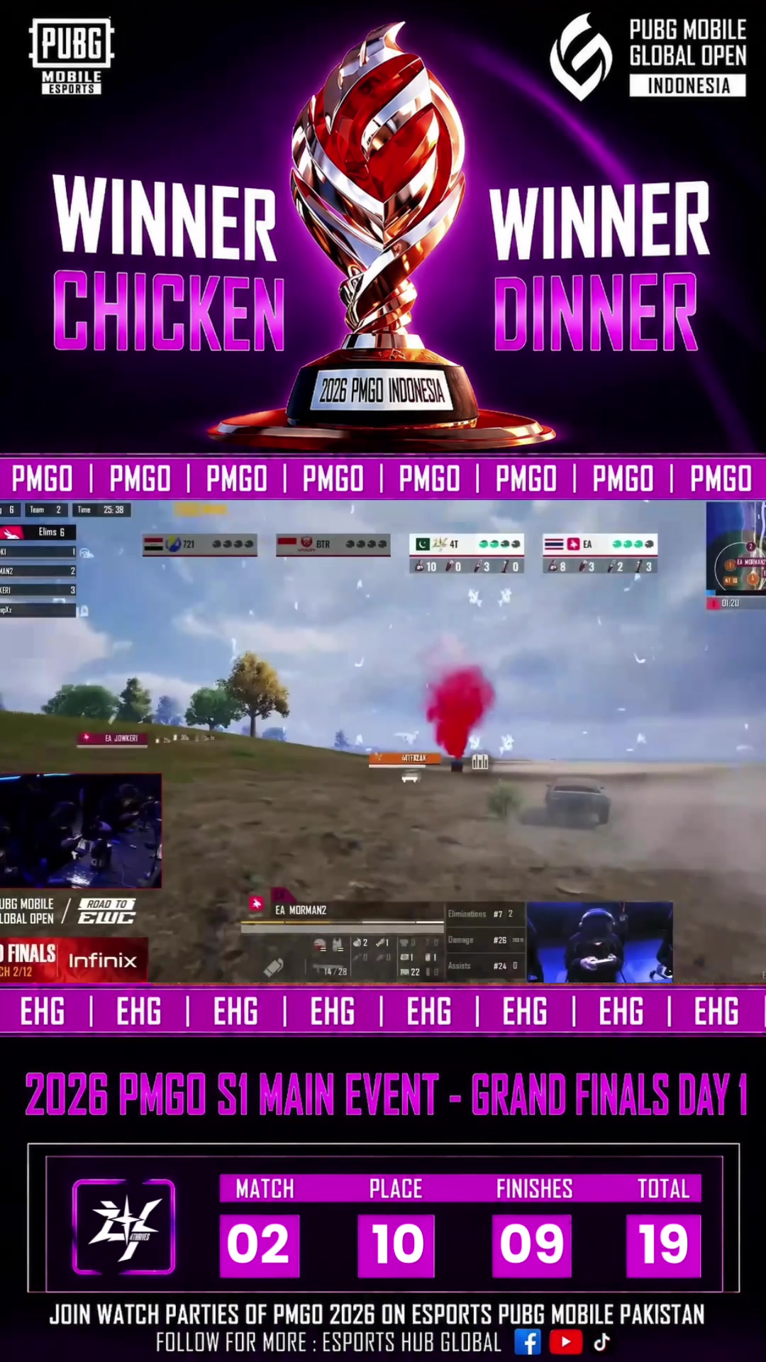@esportshubglobal