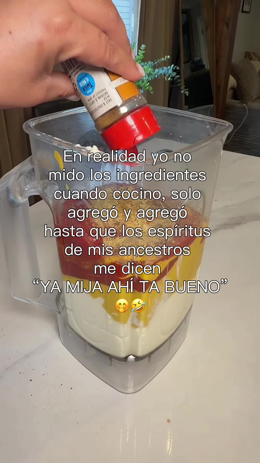 @Dulce Garay