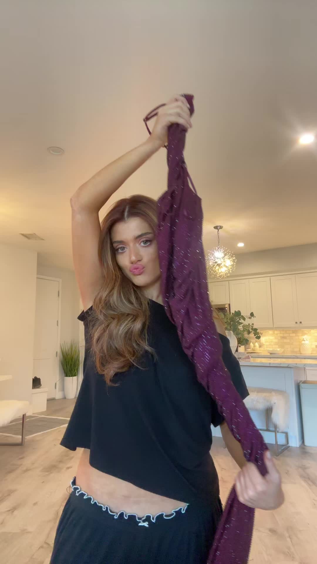 @brielle barbusca