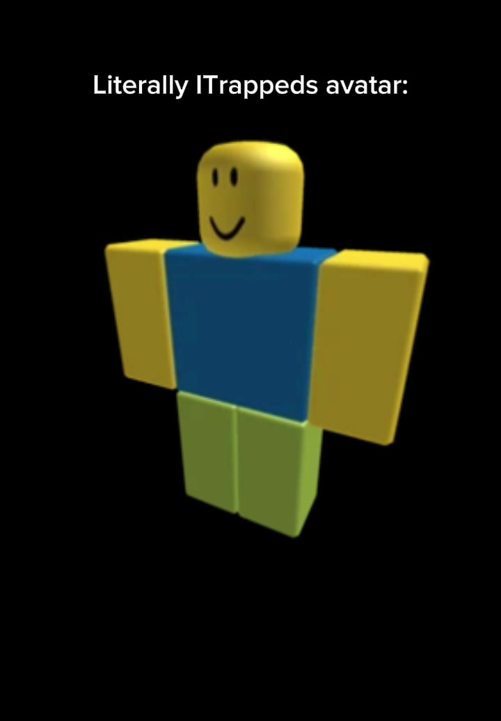 @TommerBloxxer