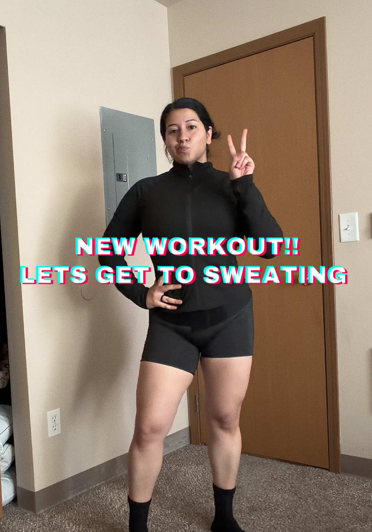 @olivia