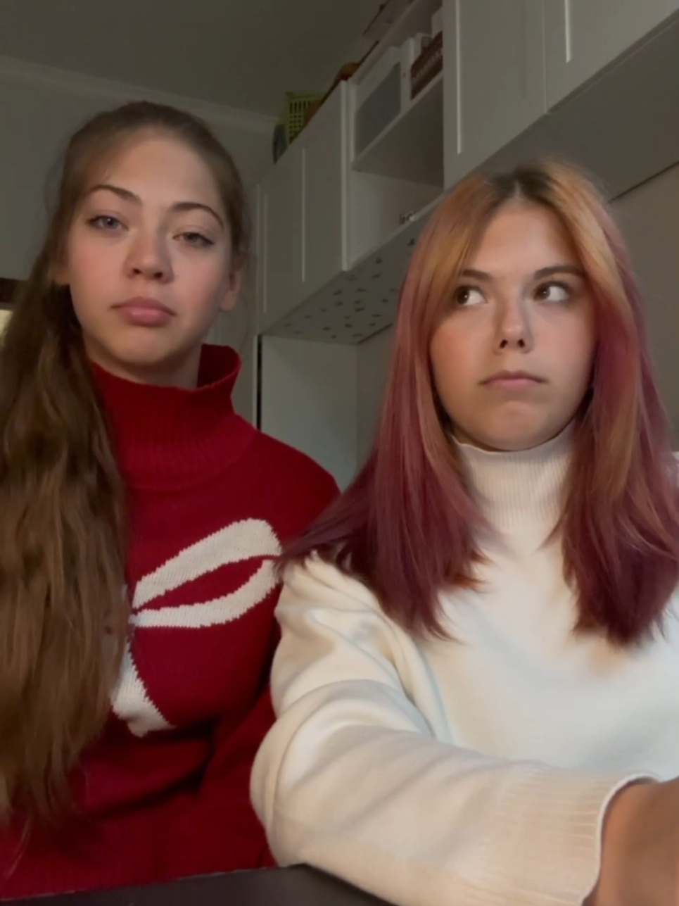 @Дарья Бакулина