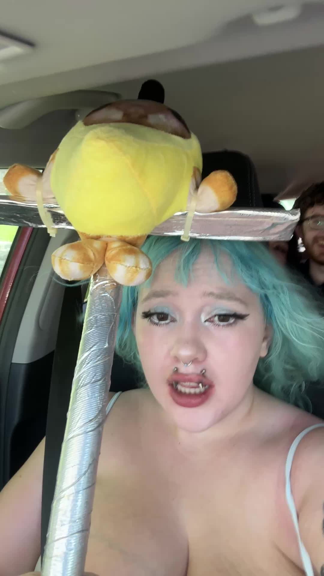 @rae the hater
