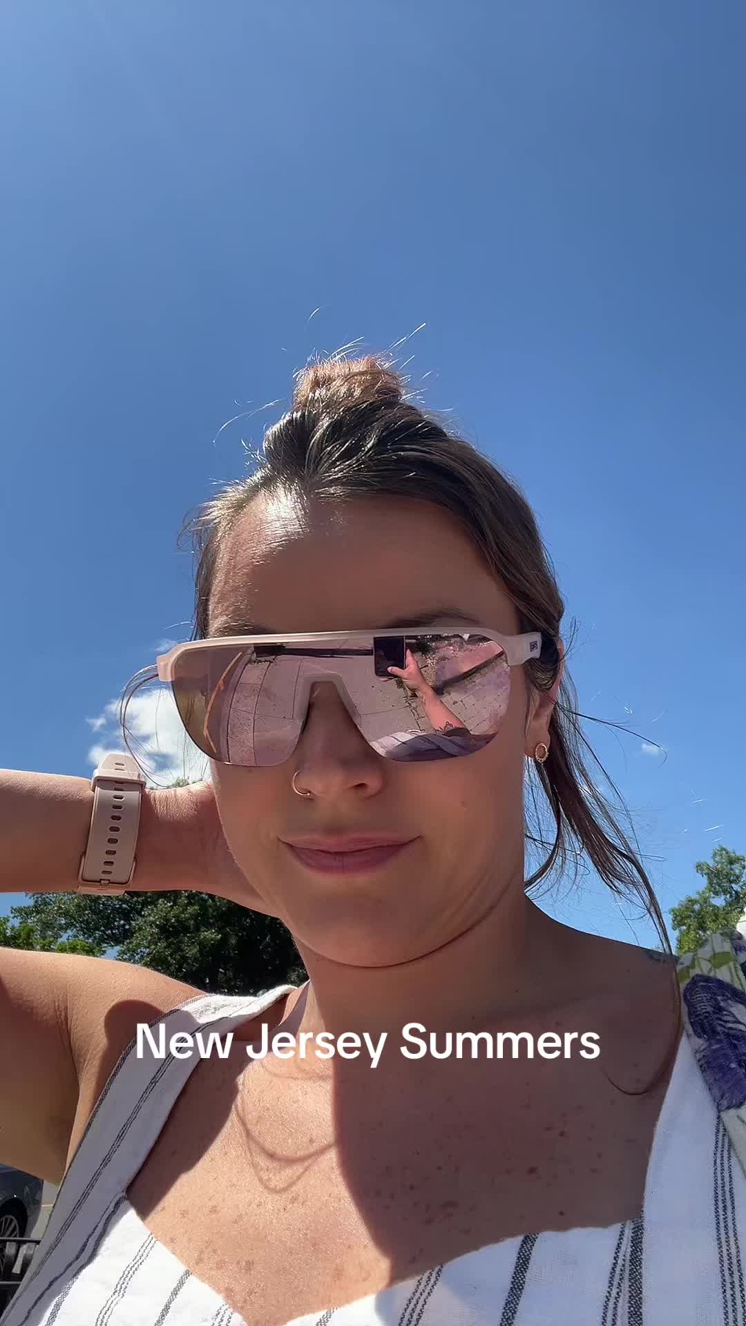 @realtorii