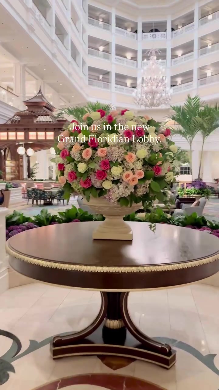 @GlassSlipperConcierge