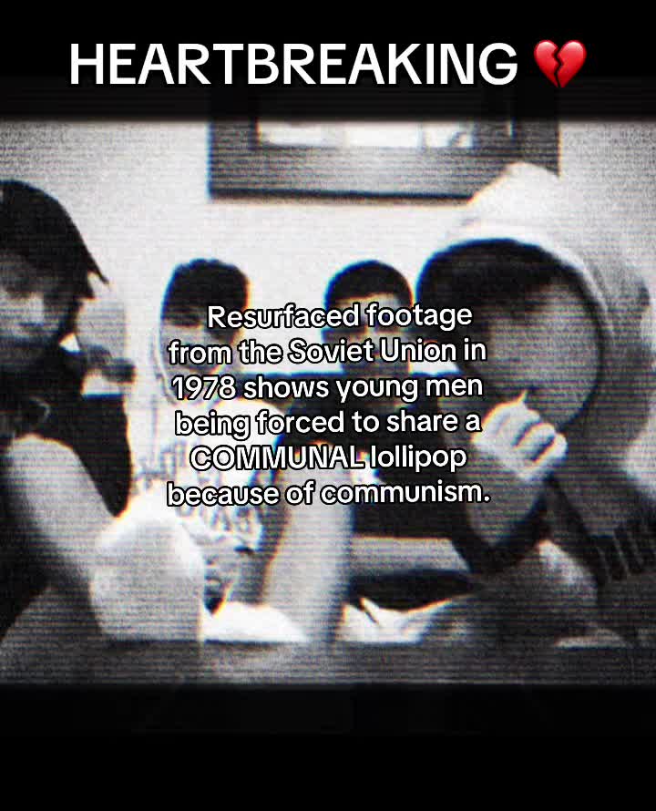 @asapkinger