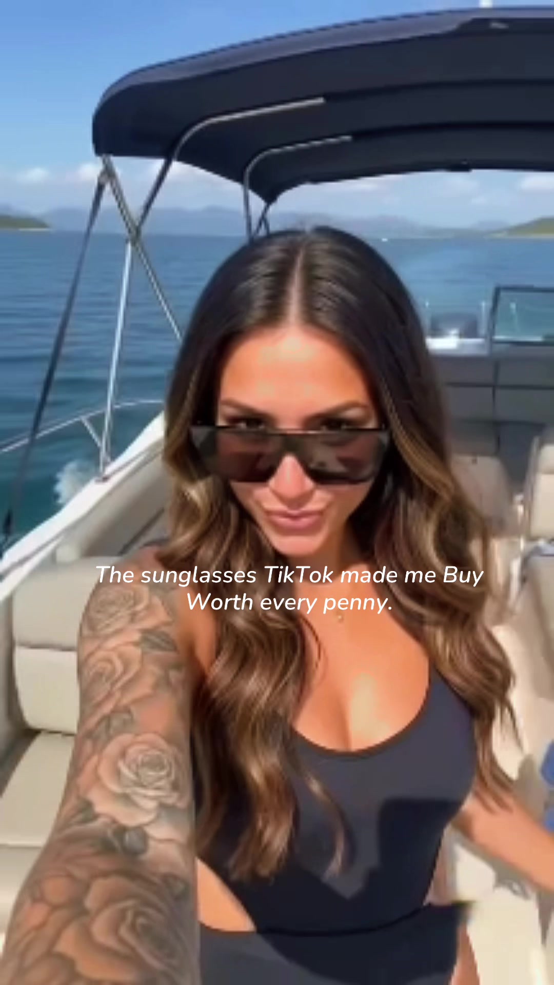 @NoBrainerBuys