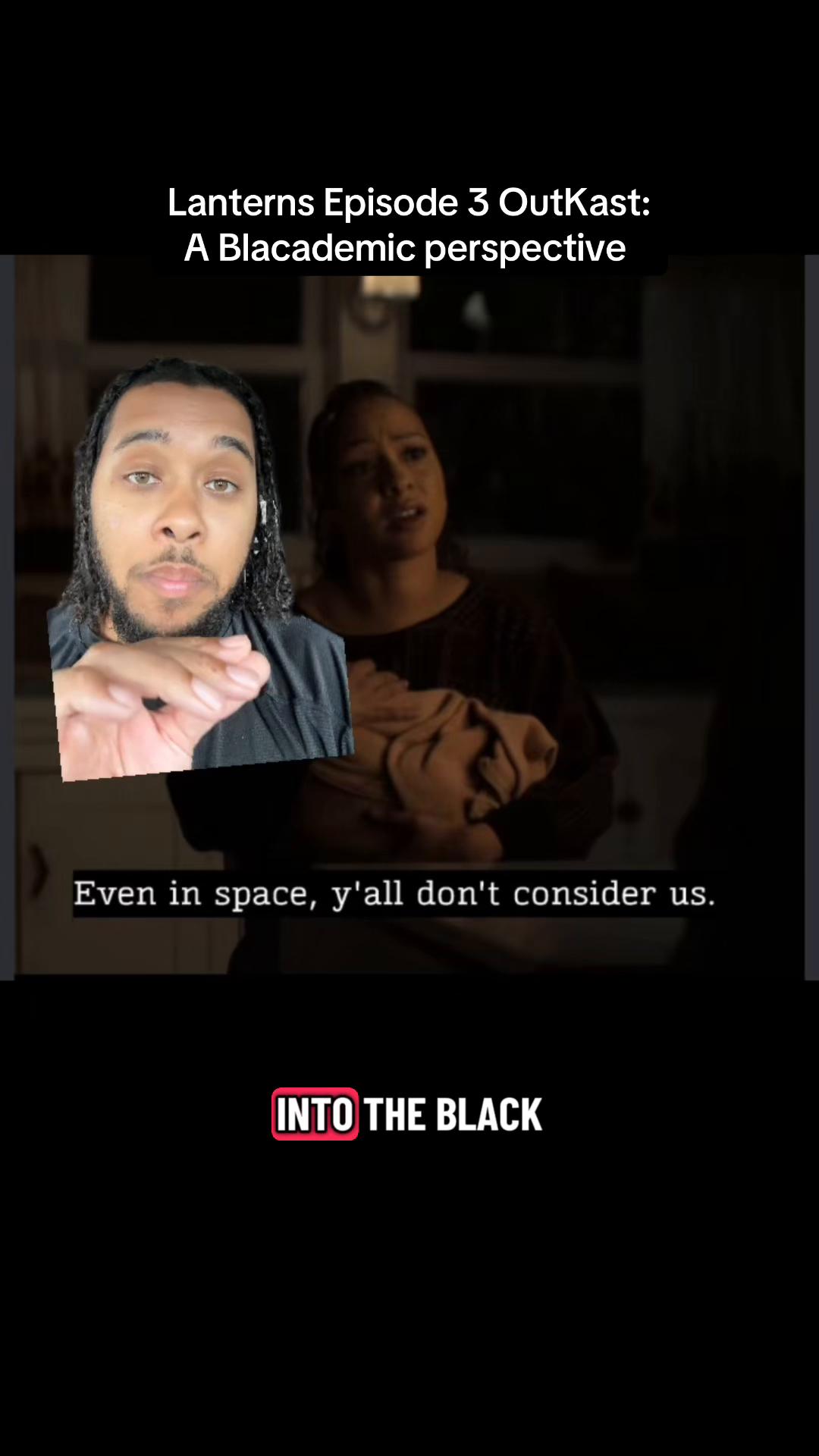 @jaredvaneducation