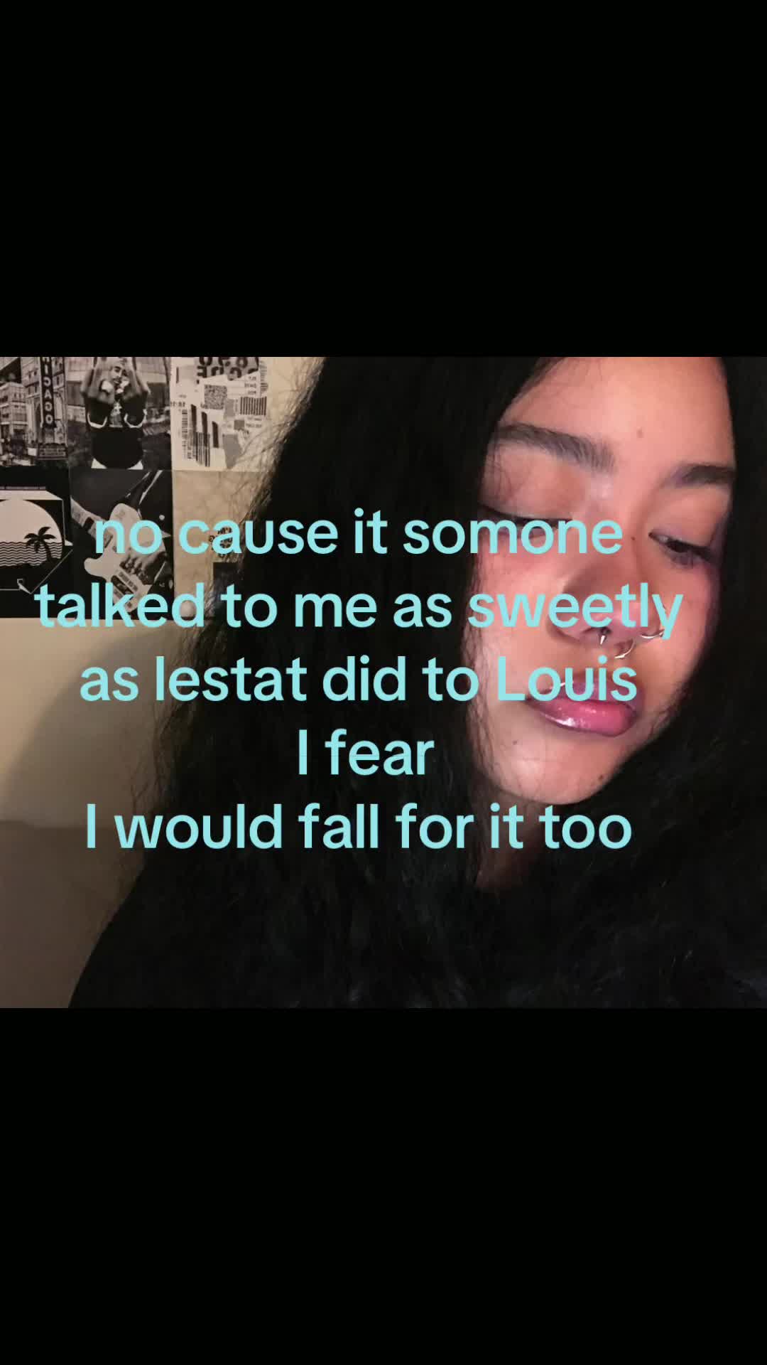@luckygirl🍀