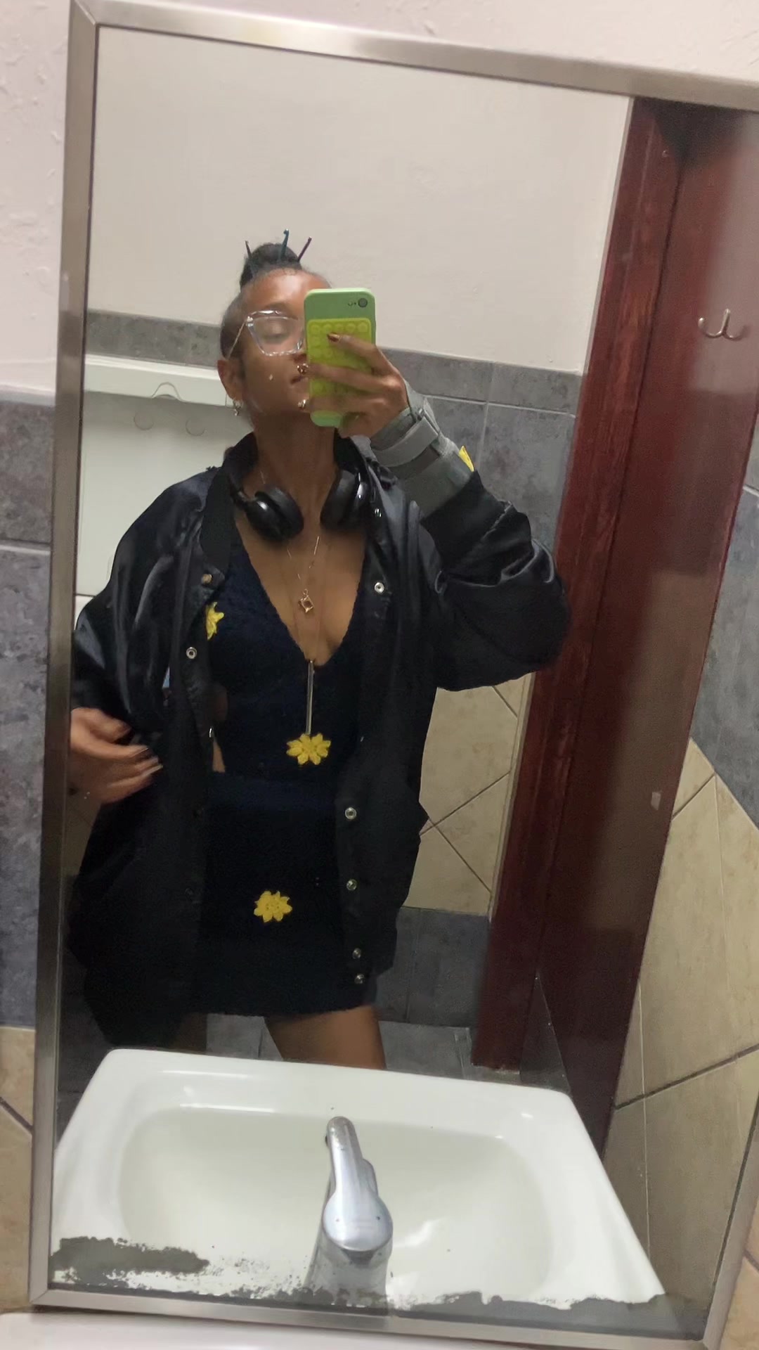 @goddesswa