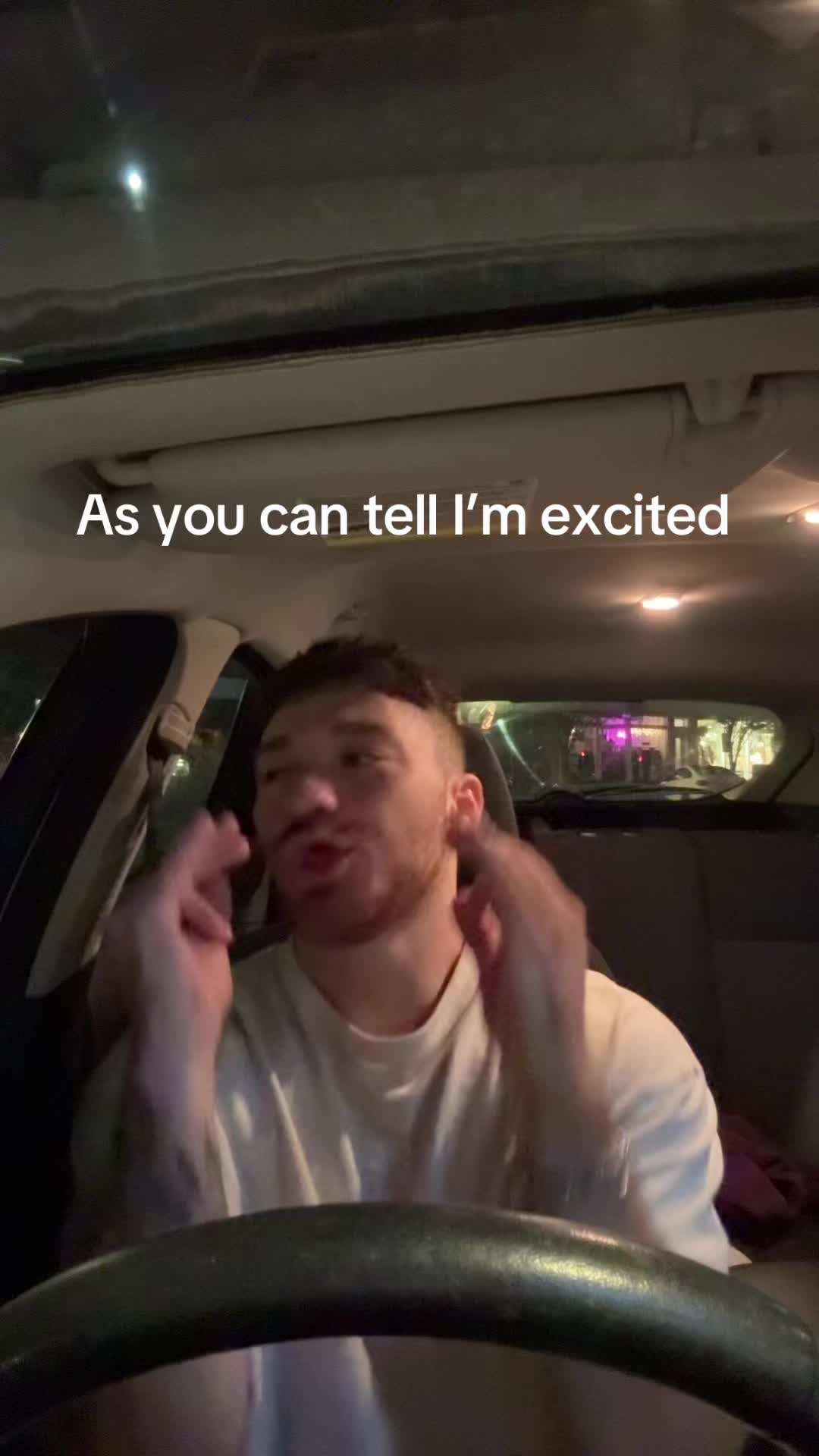 @Ben Blumenthal