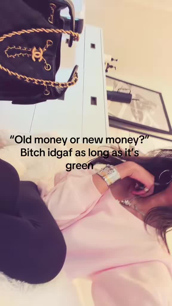 @Zane