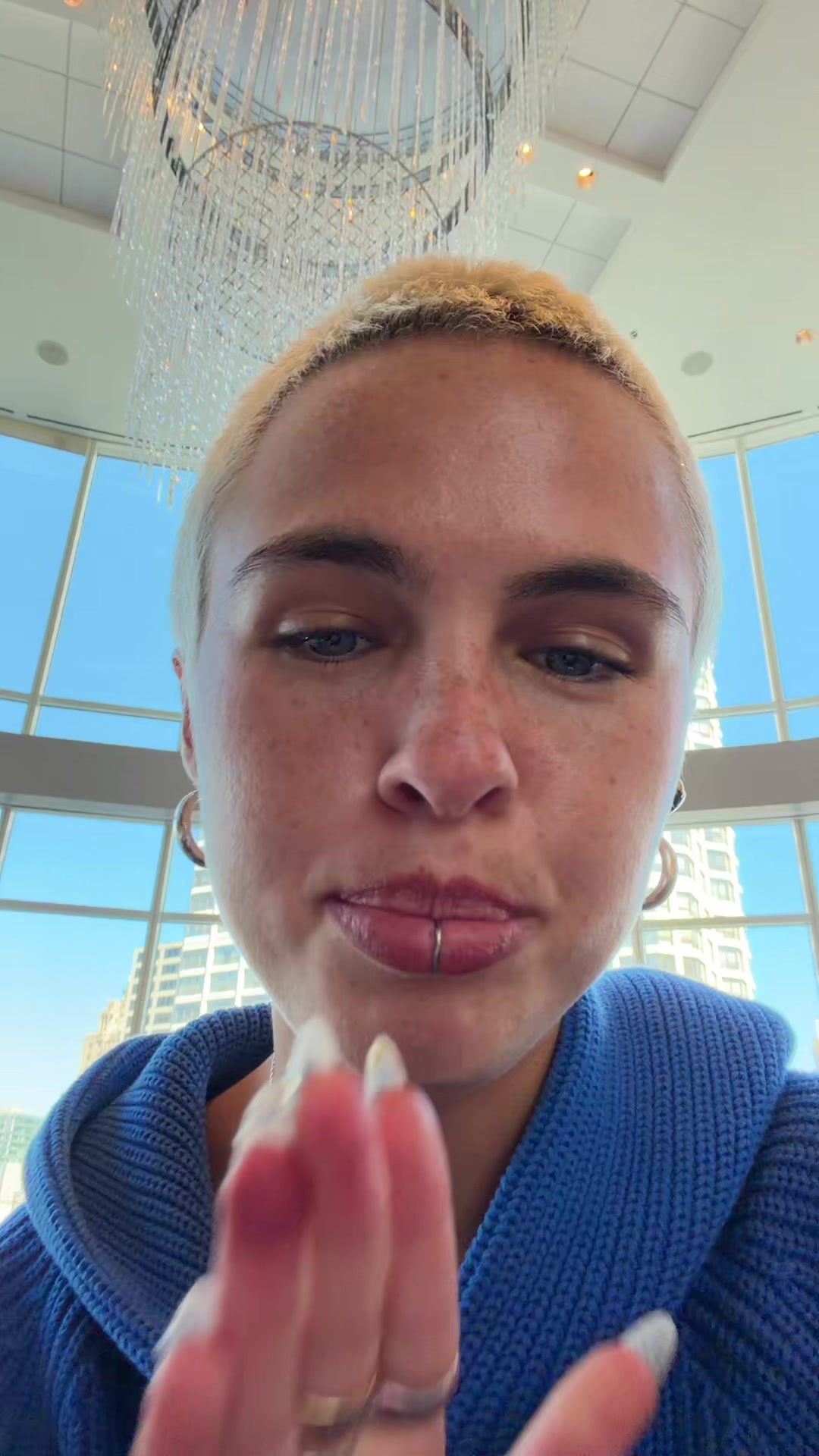 @lulu