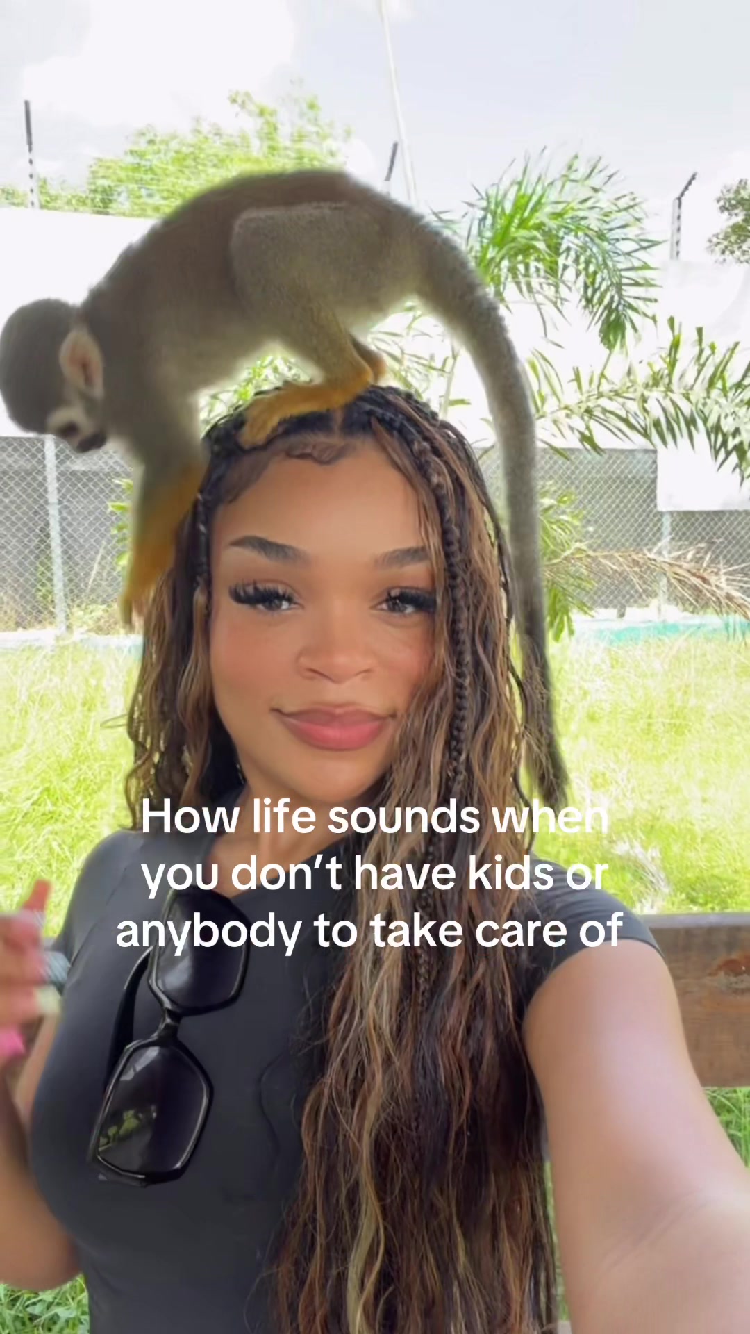 @Kahmya Cowan