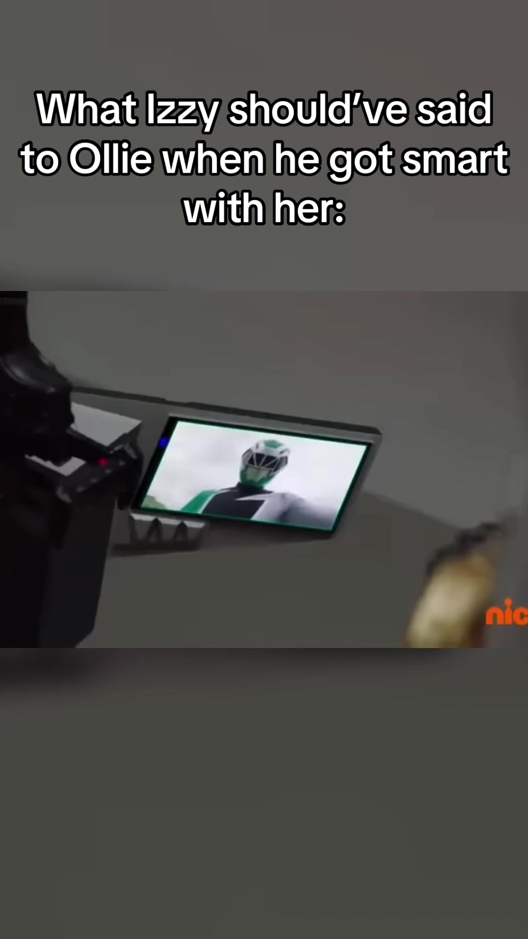 @Chris