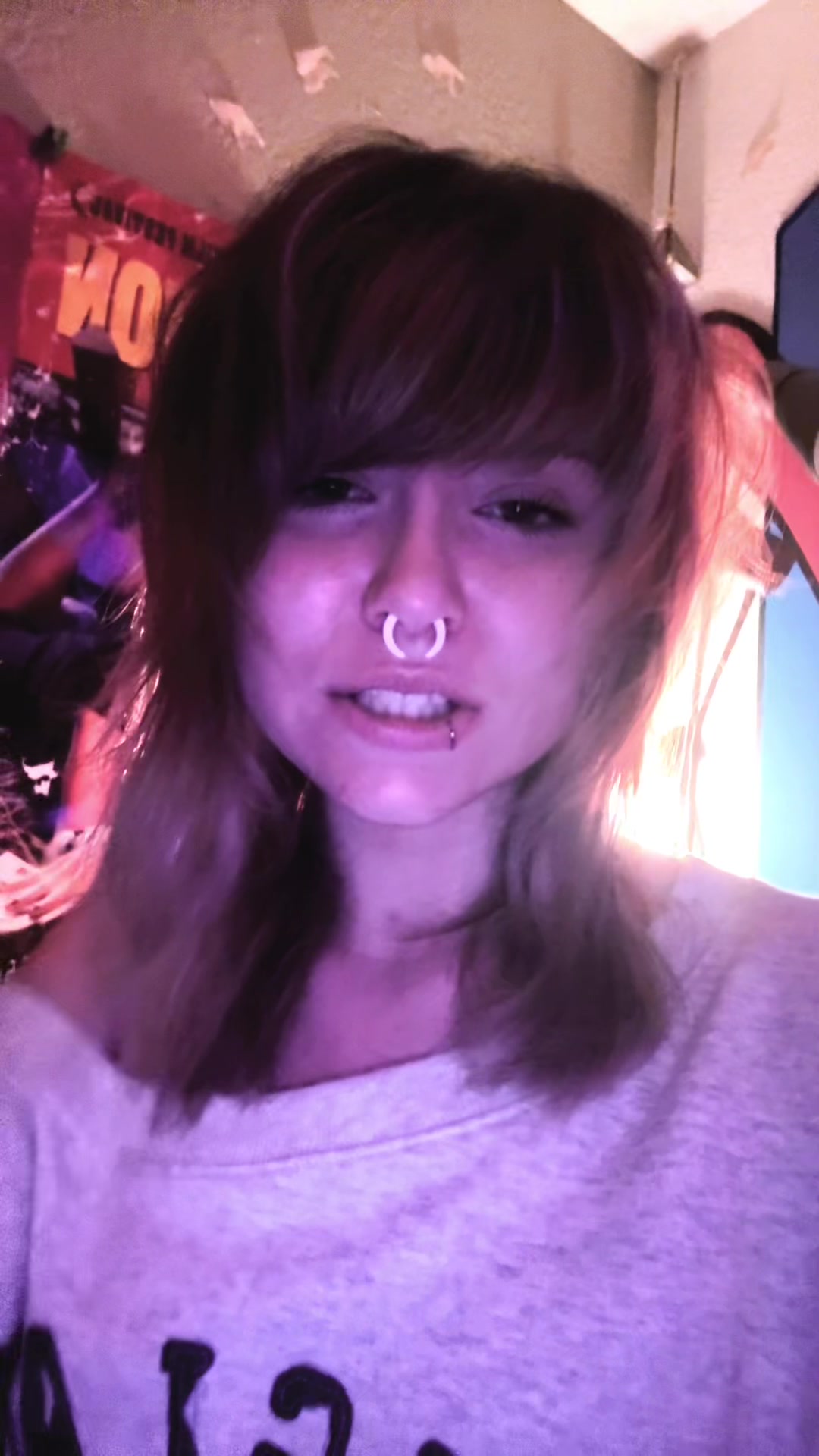 @Lainey🎞️