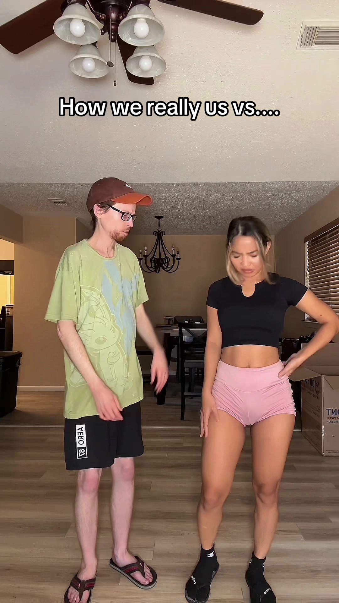 @Divine14