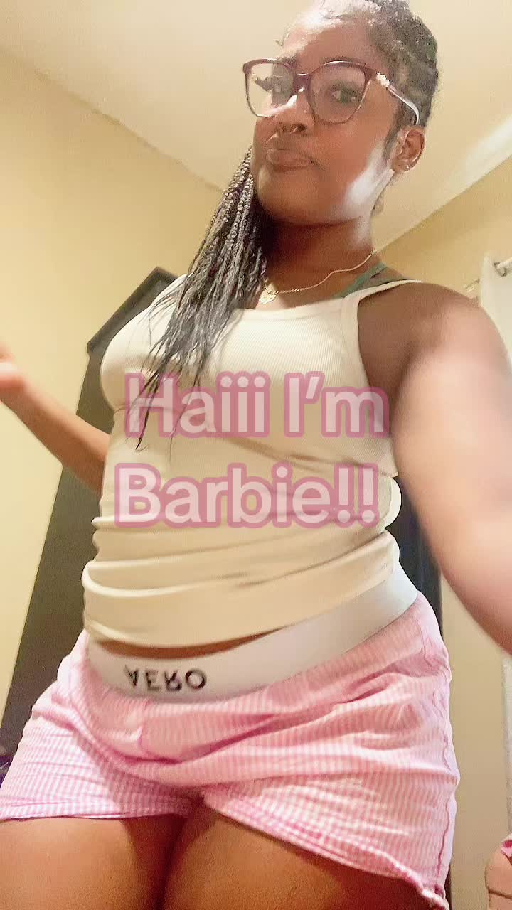 @lesbeanluvvr