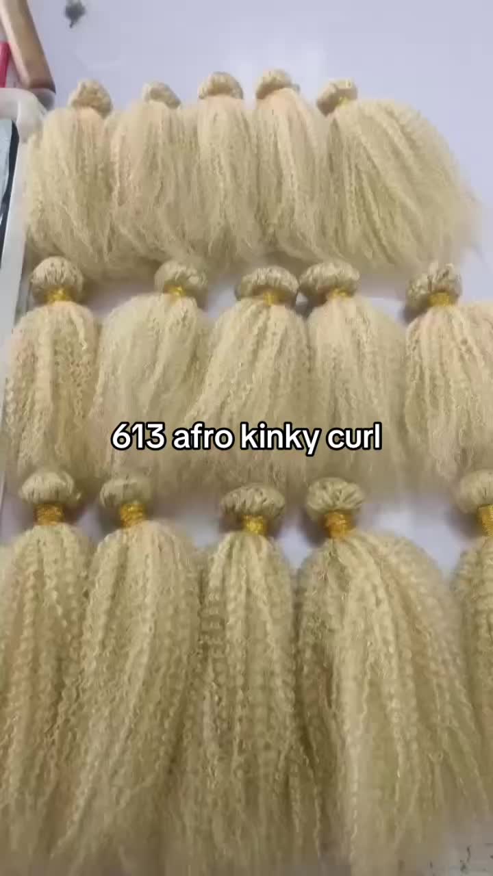 @Luv Hair | Premium Wigs