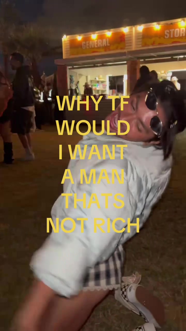 @Conner Trill