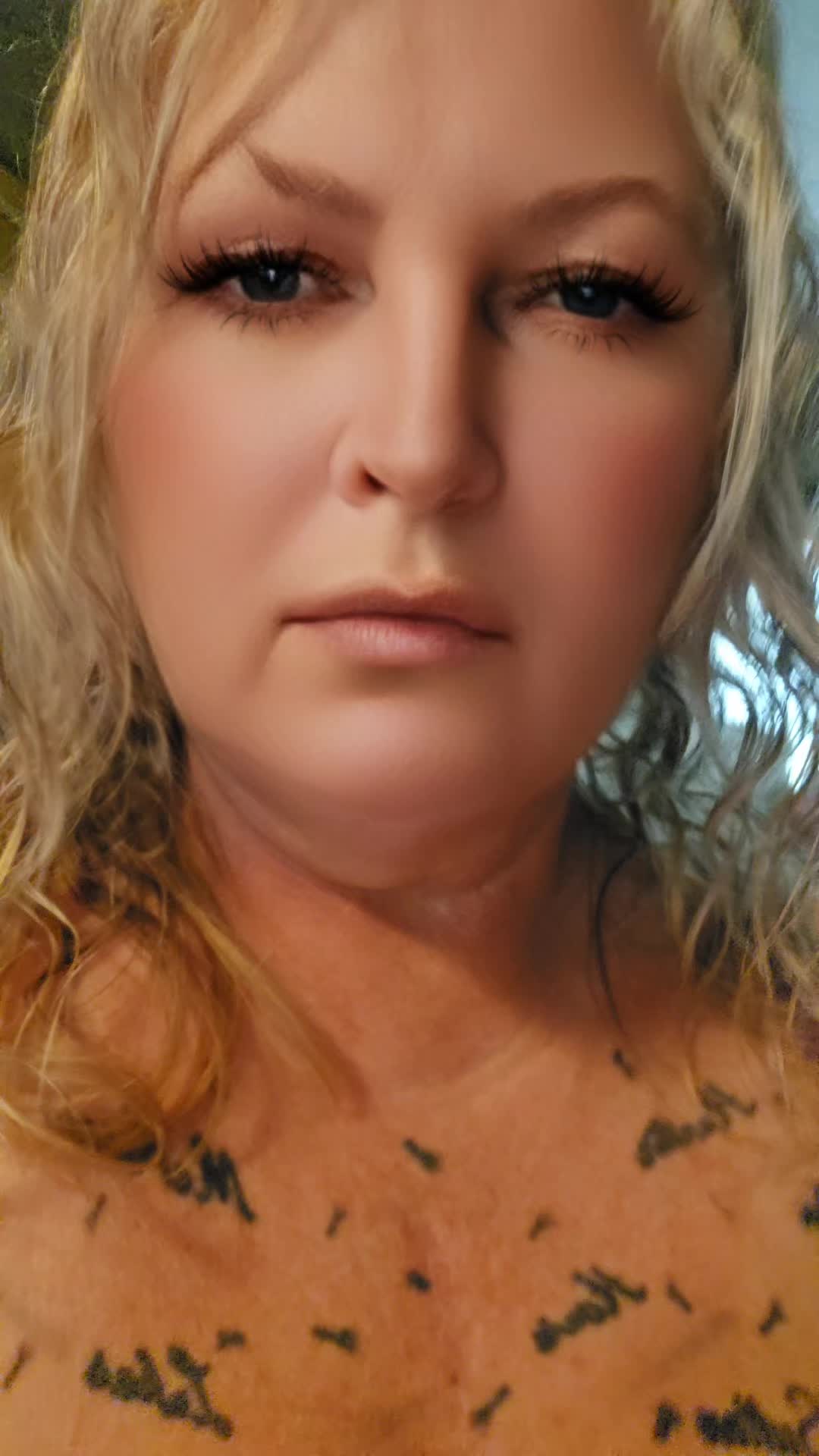 @Vanessa Lynn GEN-❌️❌️❌️MO.