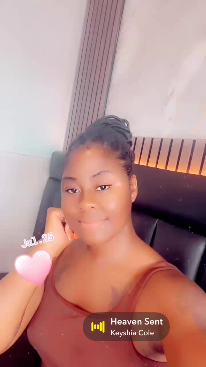 @Queena_89