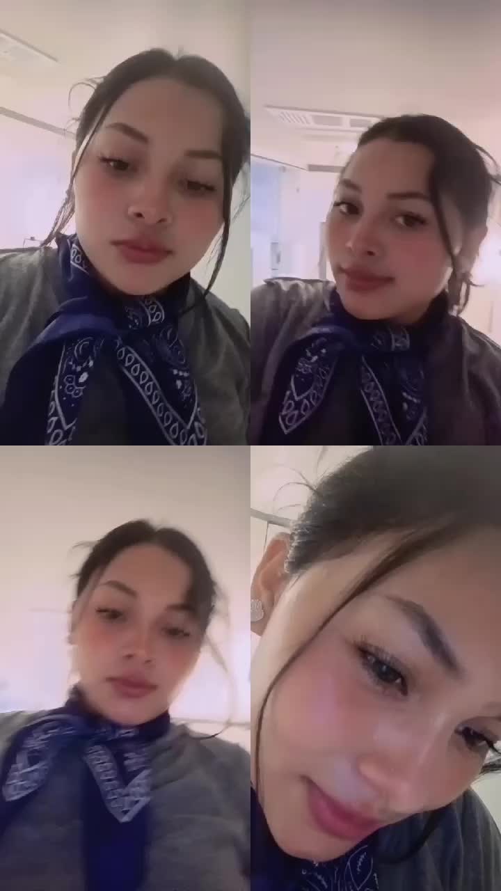 @Rixy Oliva