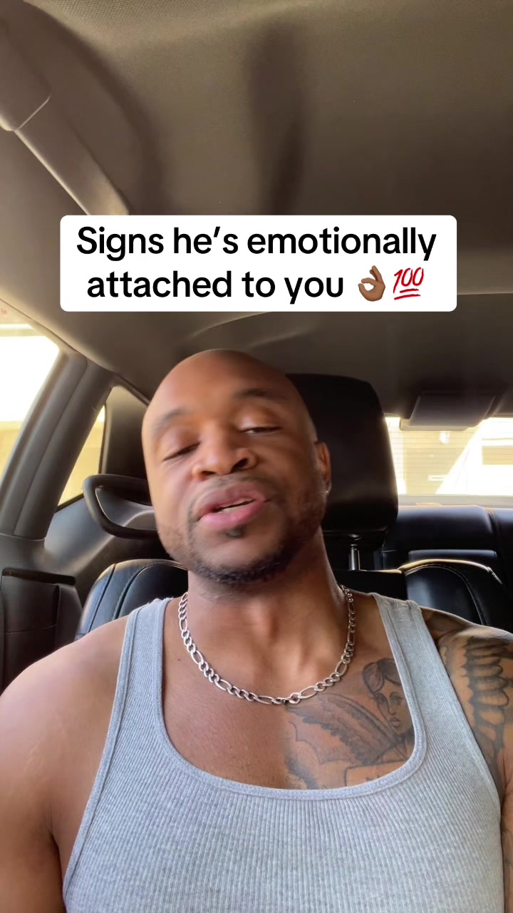@Joshua Flexx Summerfield