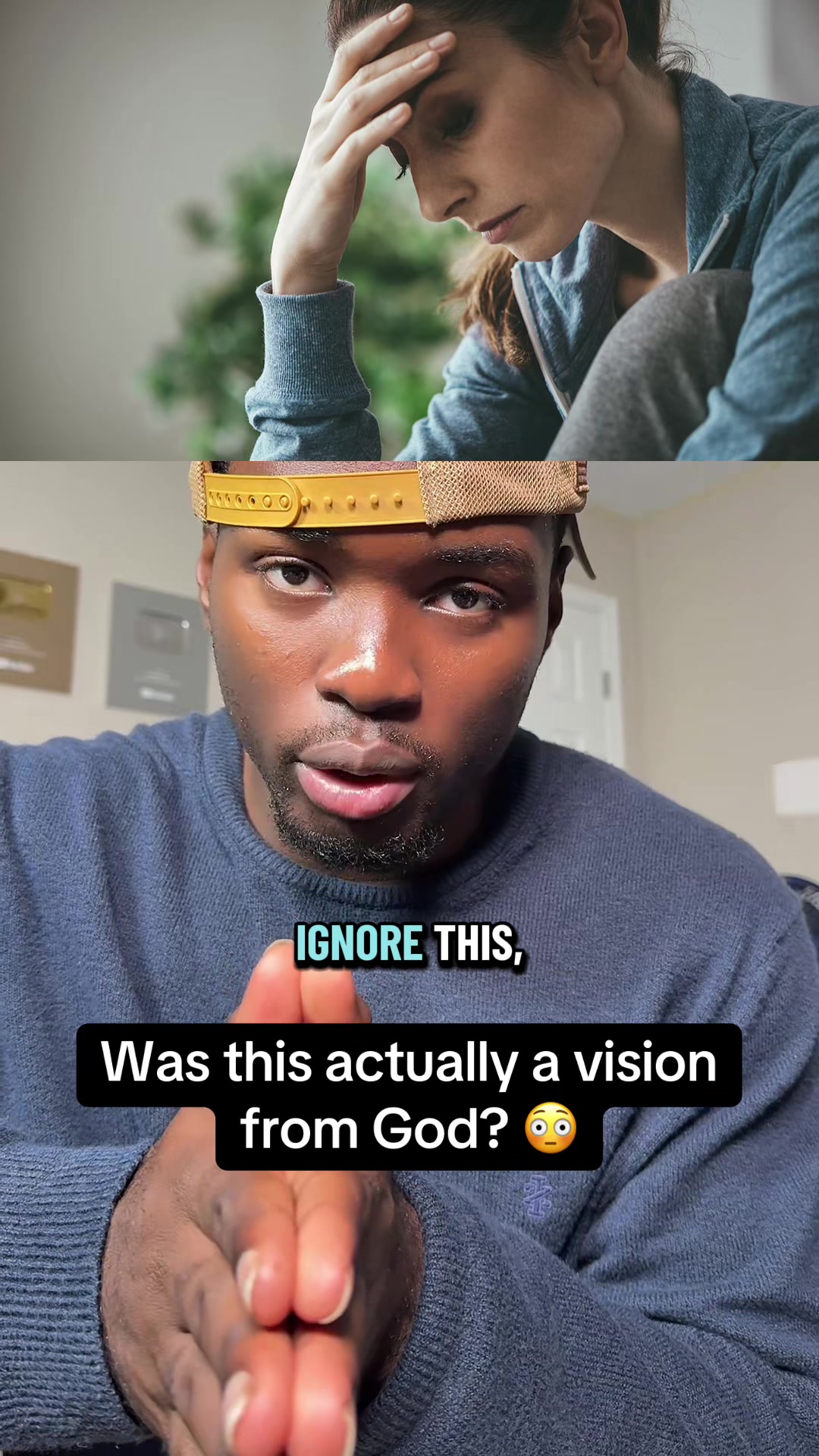 @notamenace_