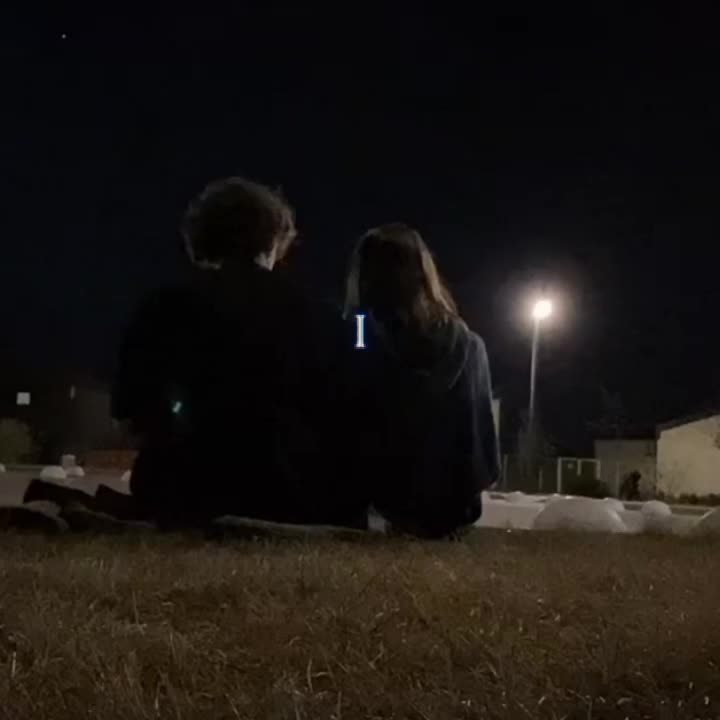@𝐾𝑎𝑟𝑦𝑎
