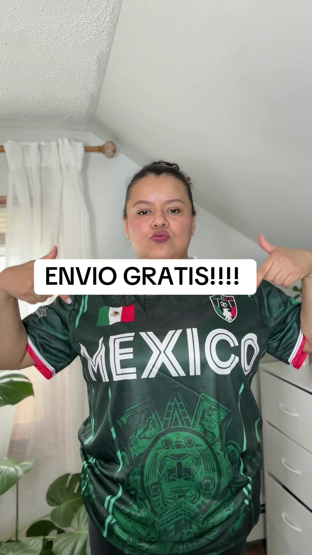 @Lesssssssssssss