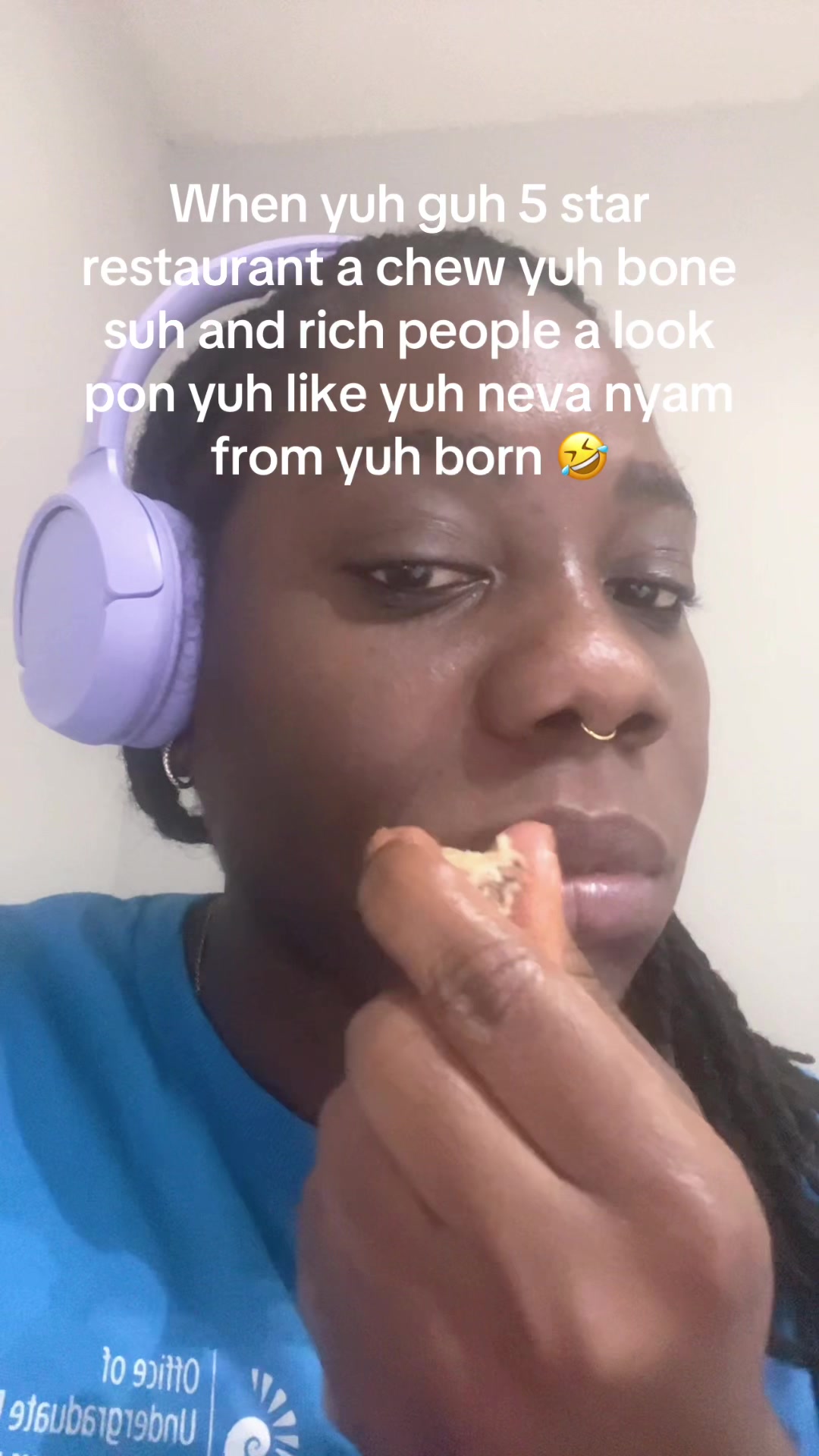 @SimmyBoom