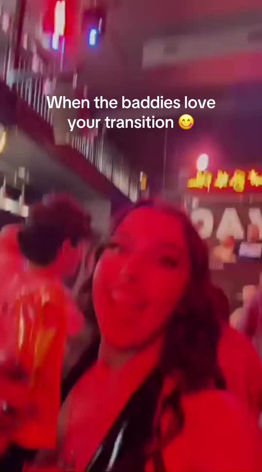 @JGTHEVIBE
