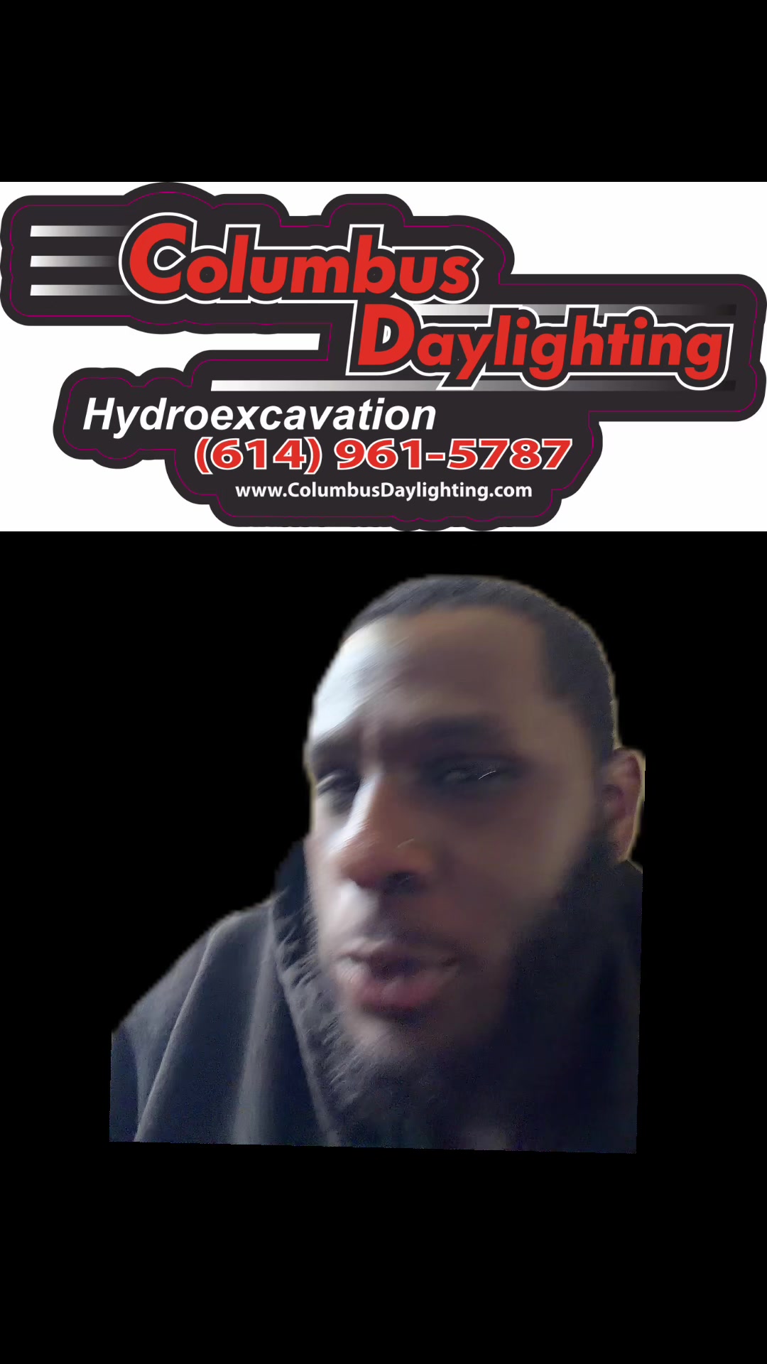 @Theblackcarguru