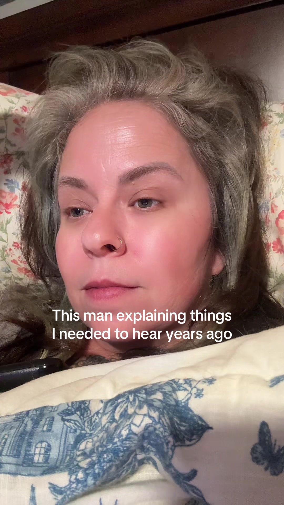@shutyourcakeholes
