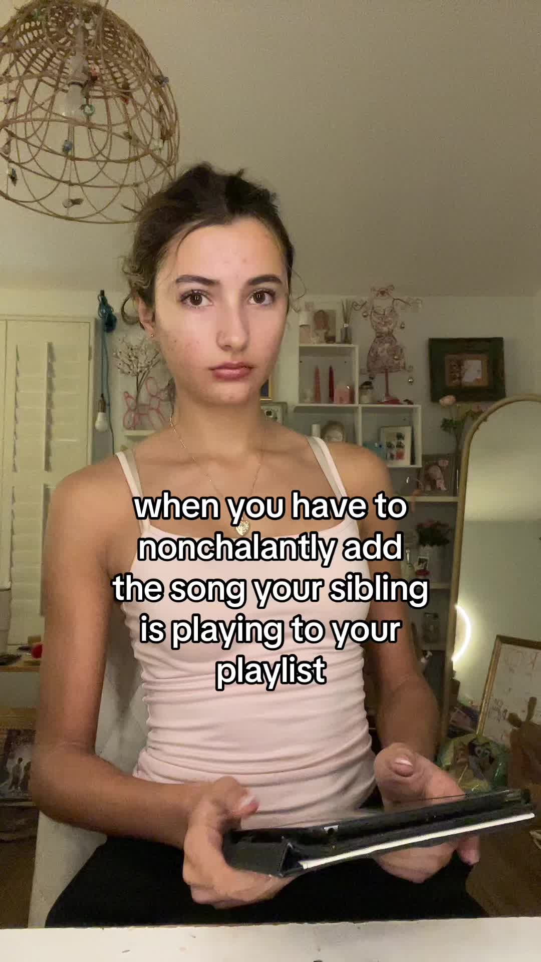 @Mila Damaris