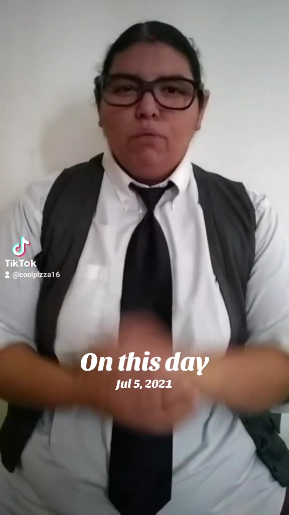 @coolpizza16