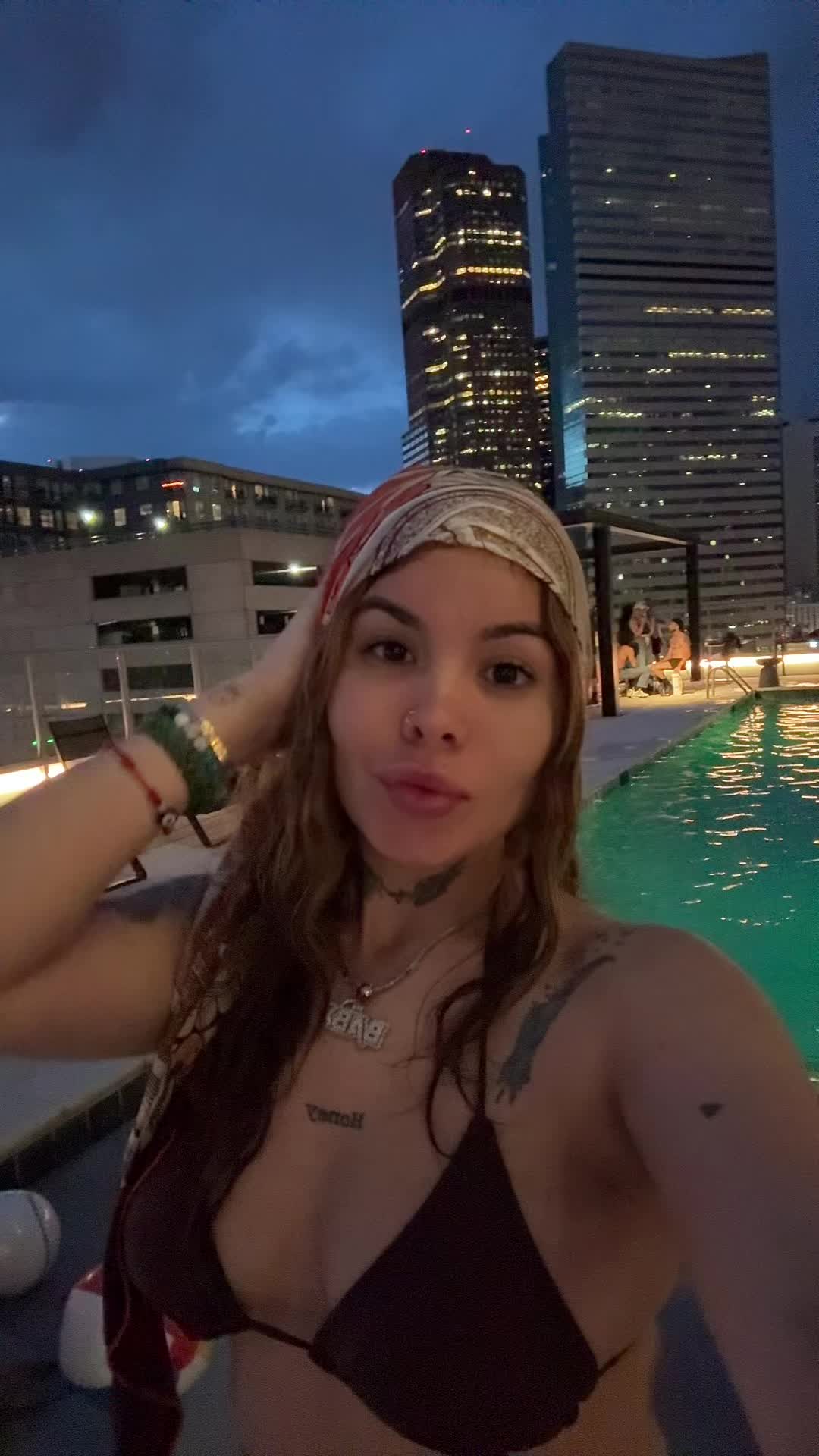 @Babyfresa🍓