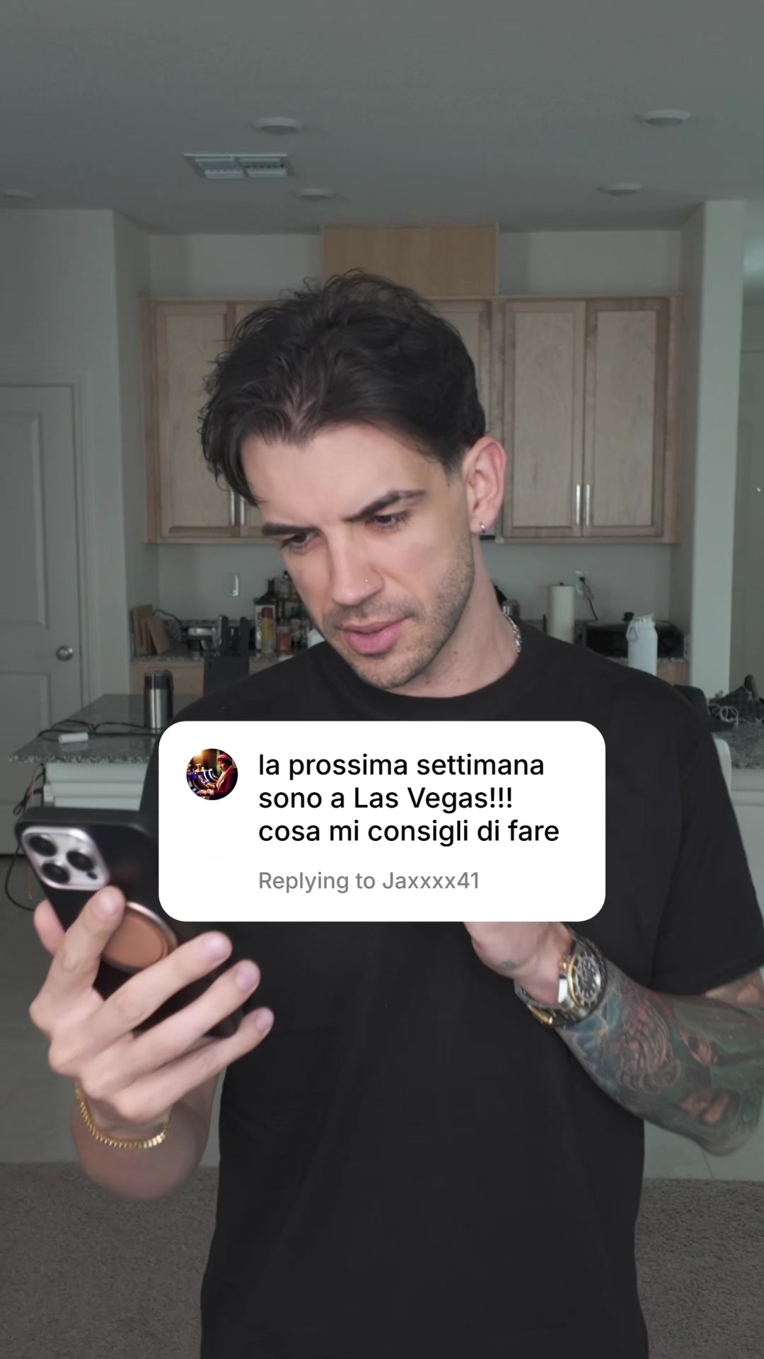 @CiaoLoop