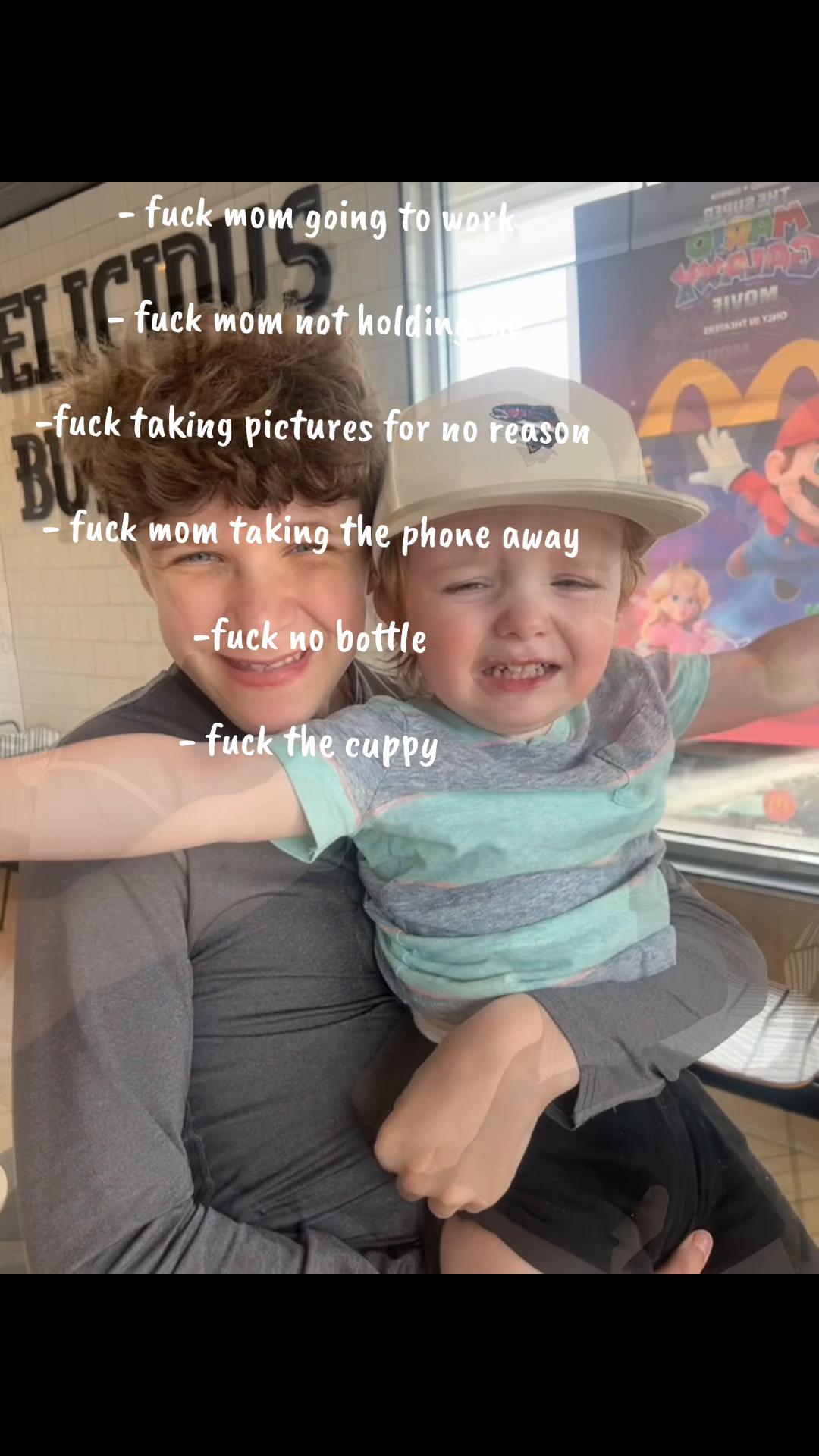 @Angela.humblemom