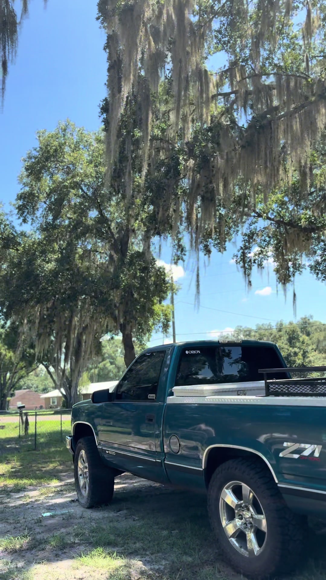 @z71_kody🧊