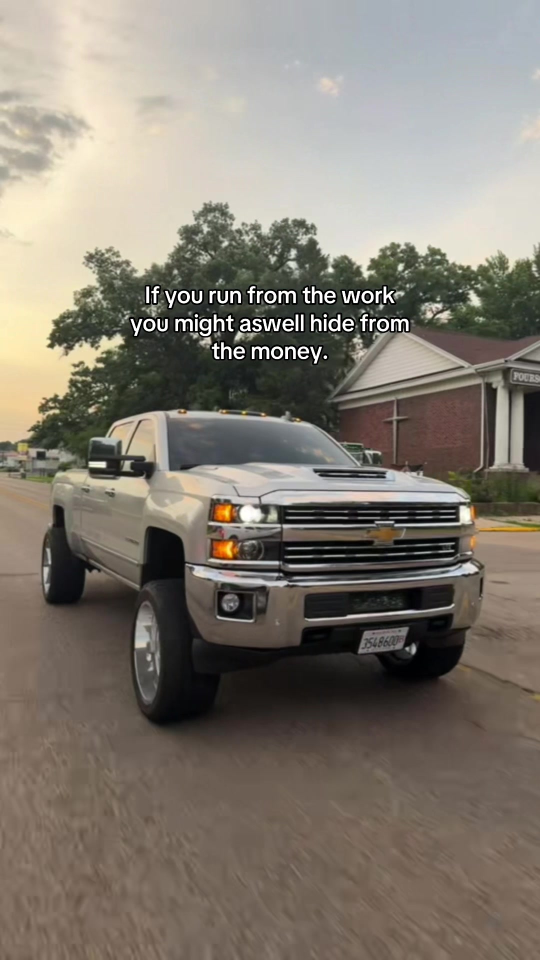 @️Carson
