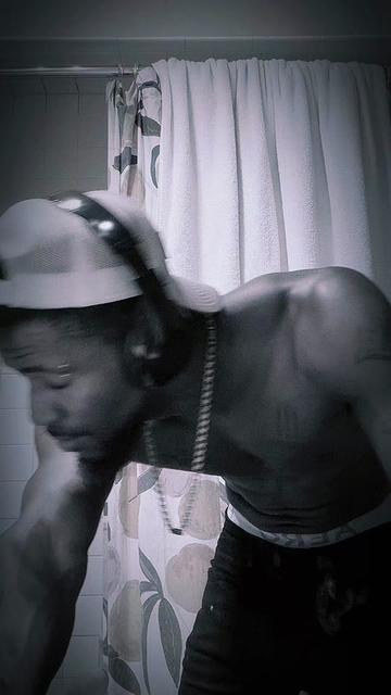 @๐๐ฅท๐ฟ~TREVONTA ~๐ฅท๐ฟ๐