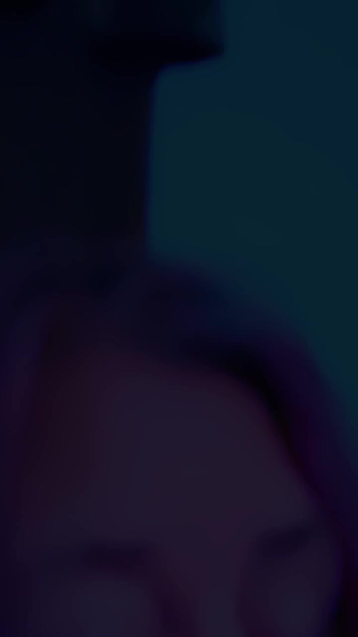 @✈️🥷฿Ⱡ&Oslash;&Oslash;ĐQɄɆɆ₦🗡️₳₴₴₳₴₴ł₦☠️🦇